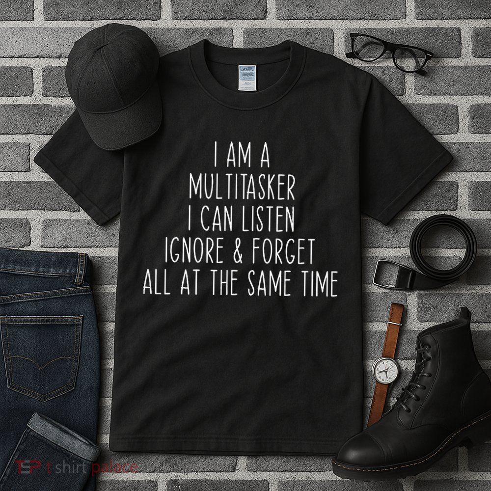 I Am The Captain Im Always Right Boat Captain Sailors Tall T-Shirt