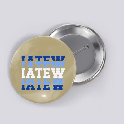 I Am The Enemy Within Iatew Liberal Subtle Protest Button