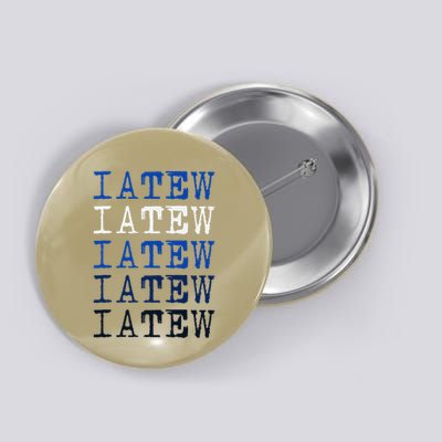 I Am The Enemy Within Iatew Liberal Subtle Protest Button