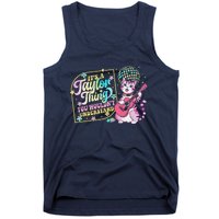 ItS A Taylor Thing You WouldnT Understand Taylor Funny Tank Top