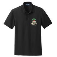 ItS A Wonderful Life Everytime A Bell Rings Christmas Movie Dry Zone Grid Polo