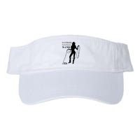 In A World Full Of Karens Be A Beth Design Cool Visor