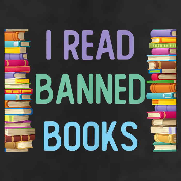 I Am With The Banned Books Shirts Funny I Read Banned Books 11oz C Handle Ceramic Mug