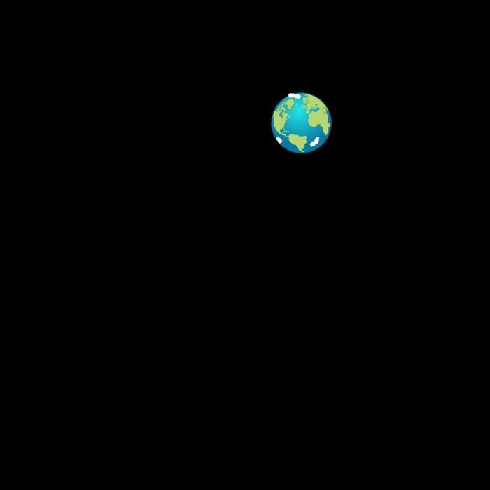 In A World Where You Can Be Anything Be Kind Impact Tech Backpack