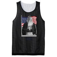 In A World Full Of Clarks Be A Cousin Eddie Mesh Reversible Basketball Jersey Tank