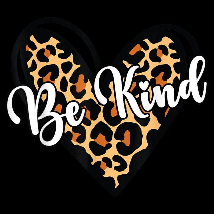 In A World Where You Can Be Anything Be Kind Unity Day 16 in Basic Backpack