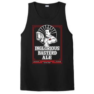 Inglorious Basterd Ale PosiCharge Competitor Tank