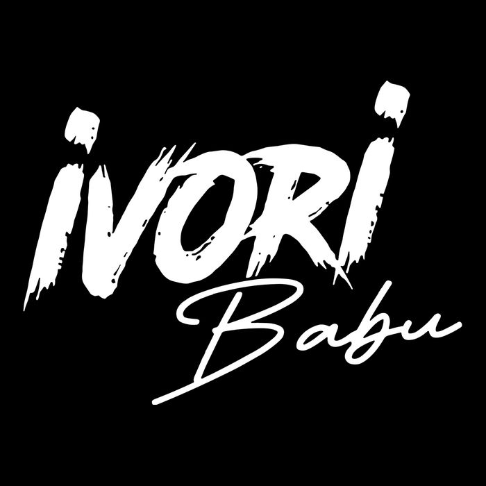 Ivori Babu Beat A Bitch Up 7-Panel Snapback Hat