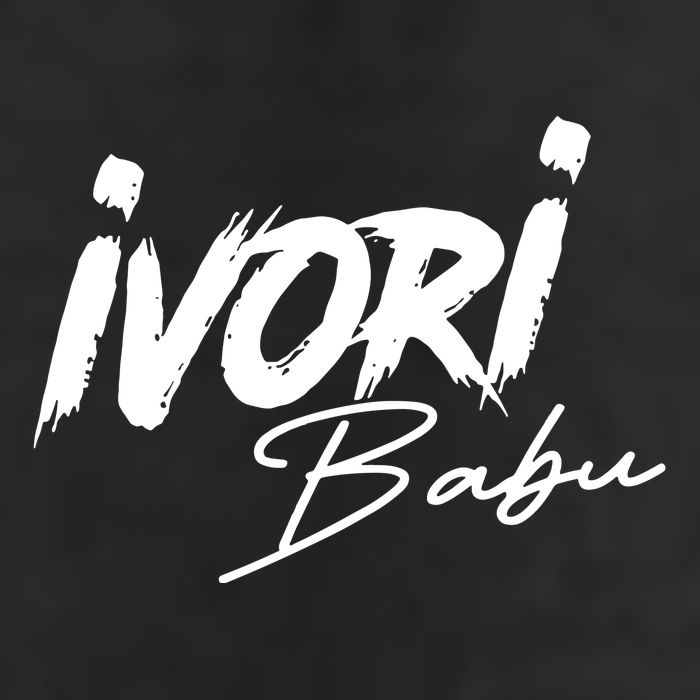 Ivori Babu Beat A Bitch Up Adult Drive Performance Visor