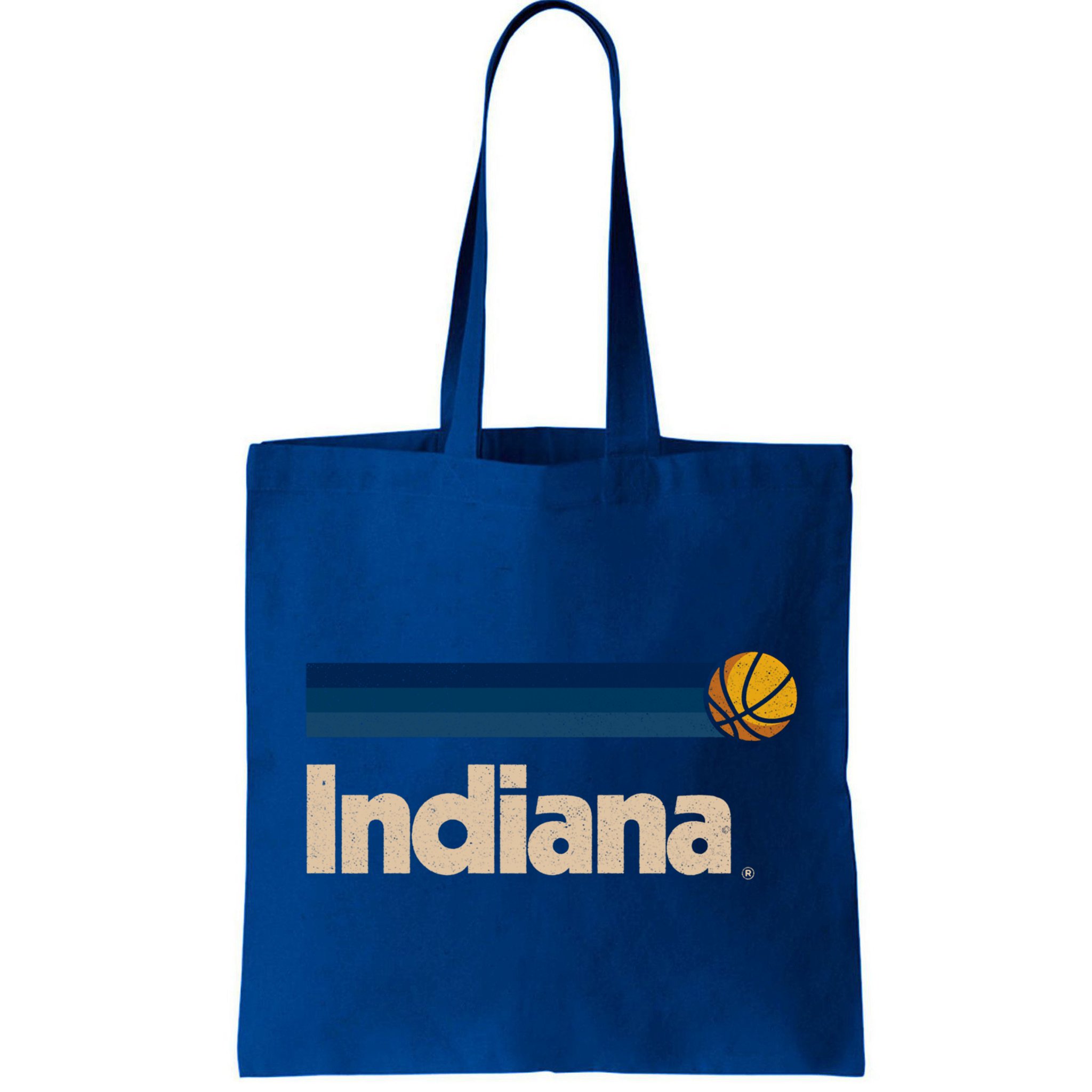 Indianapolis Basketball Bcool Giftball City Indiana Indianapolis Gift Bag