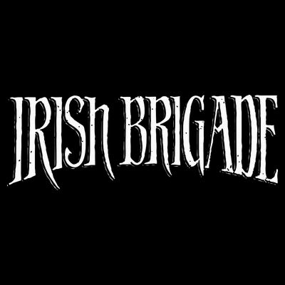Irish Brigade Civil War T-Shirt