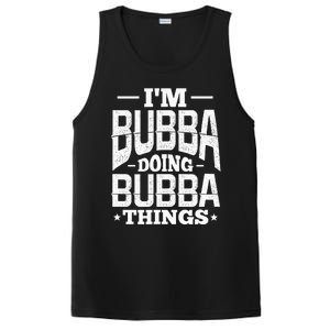 IM Bubba Doing Bubba Things Name Nickname Alias PosiCharge Competitor Tank