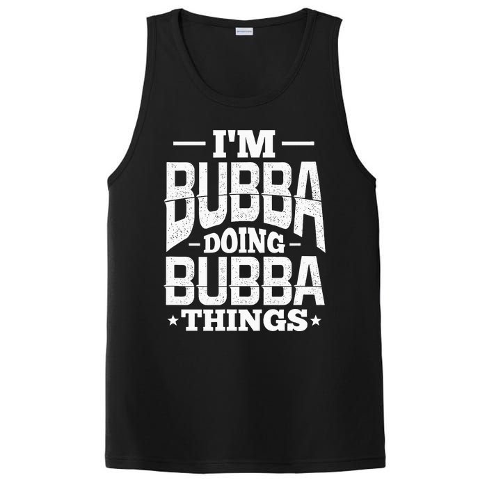 IM Bubba Doing Bubba Things Name Nickname Alias PosiCharge Competitor Tank