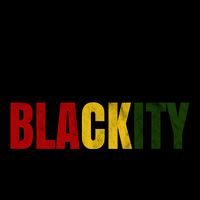 Im Black Everyday But Today Im Blackity Juneteenth Mug