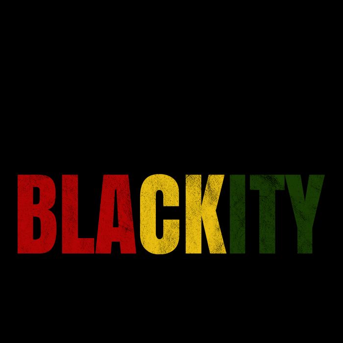 Im Black Everyday But Today Im Blackity Juneteenth Mug