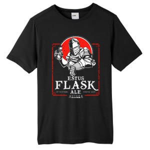 Ilya Bathory Estus Flask Ale Classic Tall Fusion ChromaSoft Performance T-Shirt