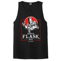 Ilya Bathory Estus Flask Ale Classic PosiCharge Competitor Tank