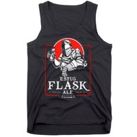 Ilya Bathory Estus Flask Ale Classic Tank Top