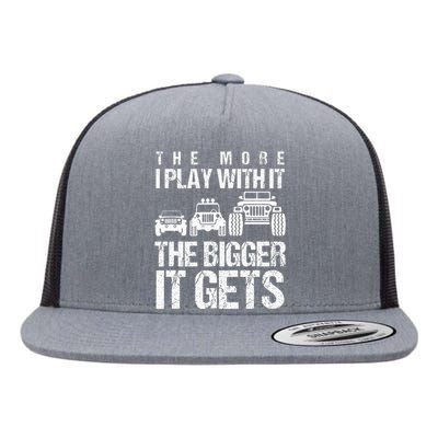 I Before E Funny English Grammar Exceptions To The Rule Flat Bill Trucker Hat