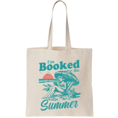 Im Booked For The Summer Book Girl Summer Coquette Bag