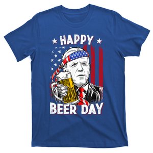 Ing Beer Gift T-Shirt