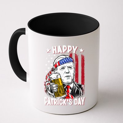 Ing Beer Gift Mug