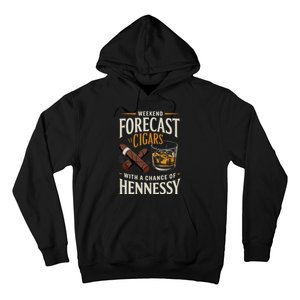 I’Ll Be In The Backyard Bourbon Whiskey Stogie Bourbon Lovers Sarcastic Hoodie