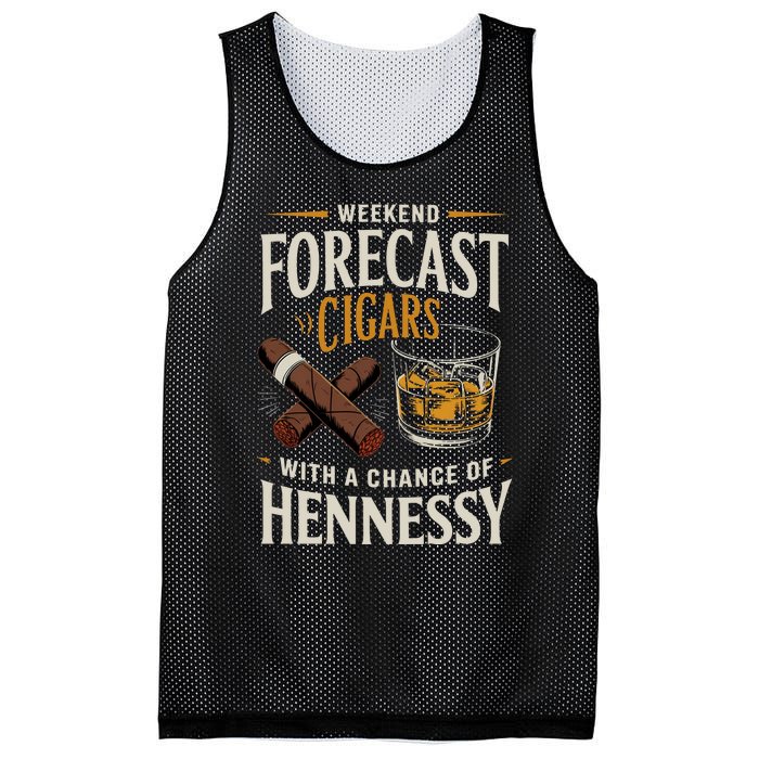 I’Ll Be In The Backyard Bourbon Whiskey Stogie Bourbon Lovers Sarcastic Mesh Reversible Basketball Jersey Tank