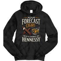 I’Ll Be In The Backyard Bourbon Whiskey Stogie Bourbon Lovers Sarcastic Tie Dye Hoodie