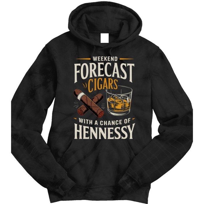 I’Ll Be In The Backyard Bourbon Whiskey Stogie Bourbon Lovers Sarcastic Tie Dye Hoodie