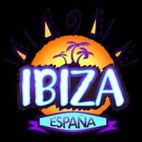 Ibiza Espana Backpack