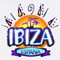 Ibiza Espana T-Shirt