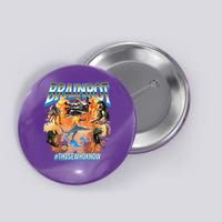 Italian Brainrot Meme Bootleg Button