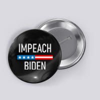 Impeach Biden - Remove Joe Biden From Office  Button