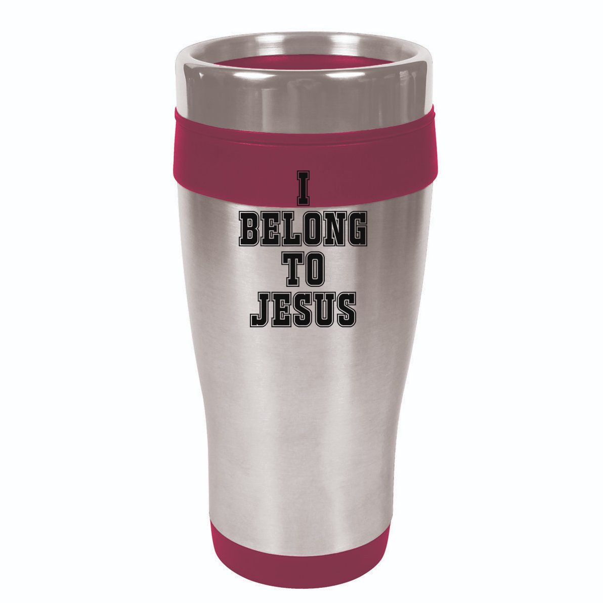 I Belong To Jesus Kaka I Belong To Jesus Cool Comfort Performance Bucket Hat