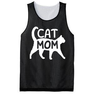 Introverted But Willing To Discuss Cats, Cat Mom Lover Owner Premium Mesh Reversible Basketball Jersey Tank