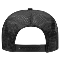Introverted But Willing To Discuss Nephilim Trucker Hat