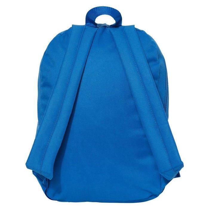 Introverted But Willing To Discuss Nephilim 16 in Basic Backpack