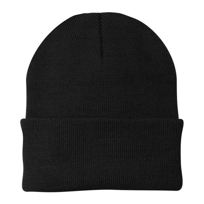 Introverted But Willing To Discuss Cats Introverts Knit Cap Winter Beanie