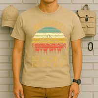 Introverted But Willing To Discuss Jesus Christian T-Shirt