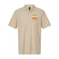 Introverted But Willing To Discuss Jesus Christian Polo