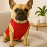 Introverted But Willing To Discuss True Crime Doggie Tank