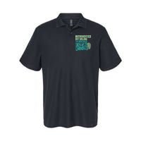 Introverted But Willing To Discuss Serial Killers True Crime Polo