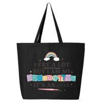 I Cry A Lot I Am So Productive ItS An Art Ttpd Taylor Lover 25L Jumbo Tote
