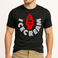 Ice Cream BBC Performance Shirt
