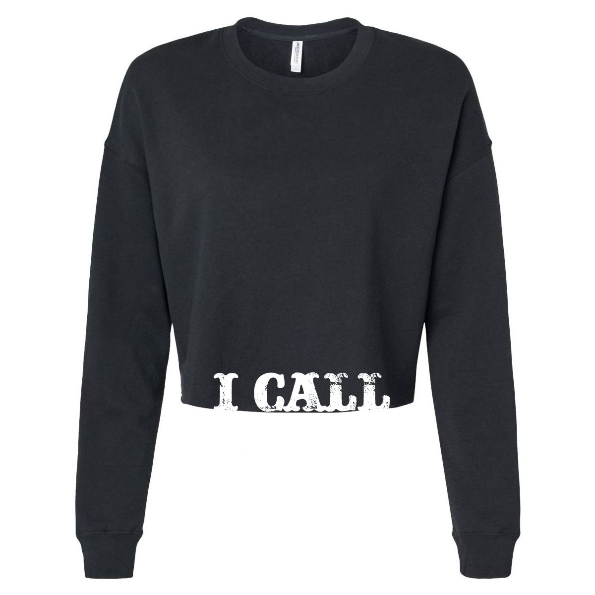 I Call Bull Shit Beanie