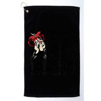 I Can Buy Myself Chickens My Own Eggs Local Eggs Egg Dealer Golf Towel
