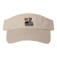 I Can Buy Myself Chickens My Own Eggs Local Eggs Egg Dealer Visor