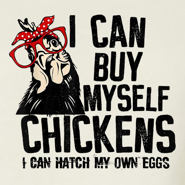 I Can Buy Myself Chickens My Own Eggs Local Eggs Egg Dealer Visor