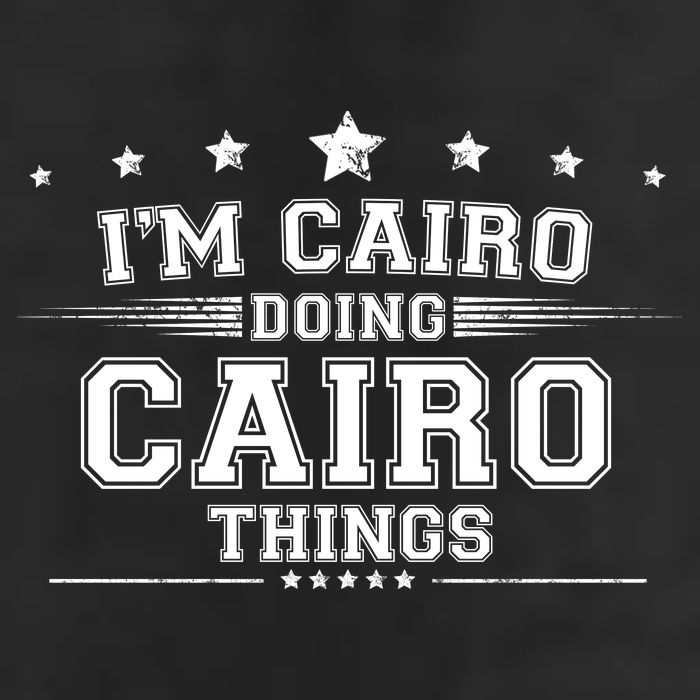 Im Cairo Doing Cairo Things Tumbler